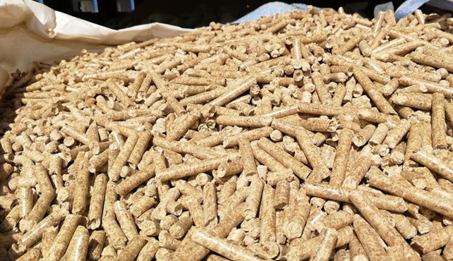 生物質(zhì)鍋爐蒸汽發(fā)生器的水質(zhì)較差怎么辦？