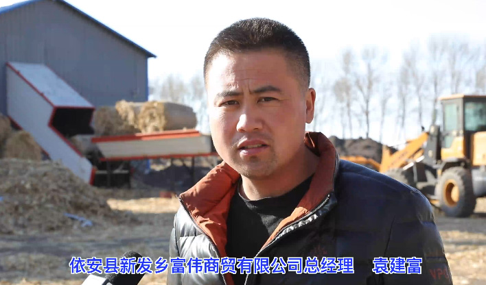 糧食烘干合作社如何做到年節(jié)省90萬元？利民萬佳鍋爐為您解析